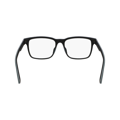 Gafas De Vista LACOSTE L2965 N 001 Hombre Talla 53 mm