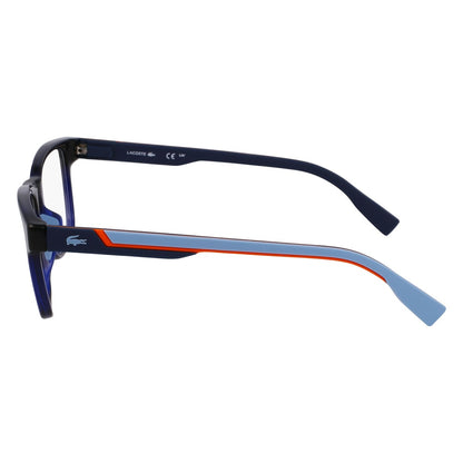 Gafas De Vista LACOSTE L2965 N 001 Hombre Talla 53 mm