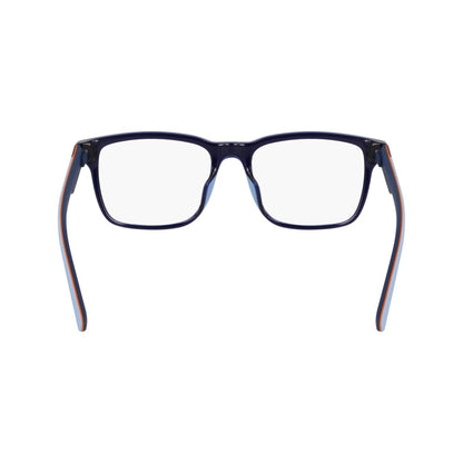 Gafas De Vista LACOSTE L2965 N 001 Hombre Talla 53 mm