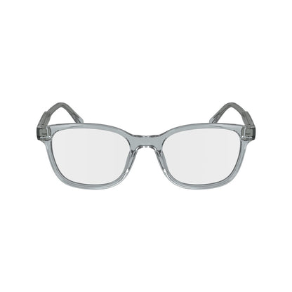 Gafas De Vista LACOSTE L3660 N 020 Unisex Infantil Talla 48 mm
