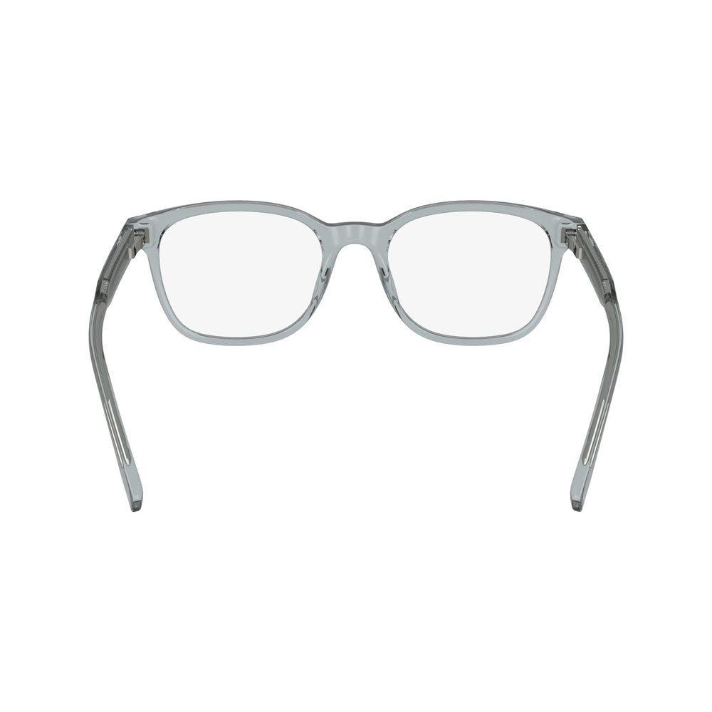 Gafas De Vista LACOSTE L3660 N 020 Unisex Infantil Talla 48 mm