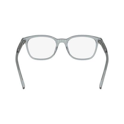 Gafas De Vista LACOSTE L3660 N 020 Unisex Infantil Talla 48 mm