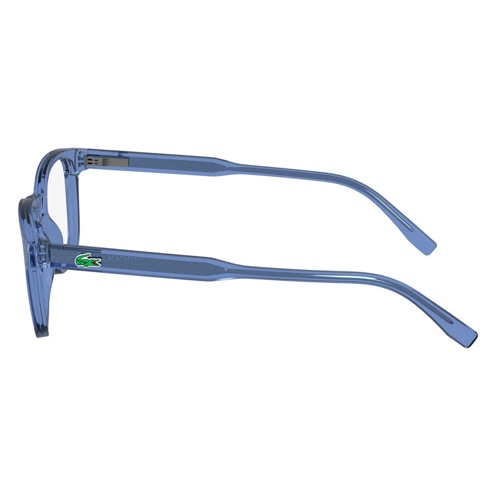 Gafas De Vista LACOSTE L3660 N 020 Unisex Infantil Talla 48 mm