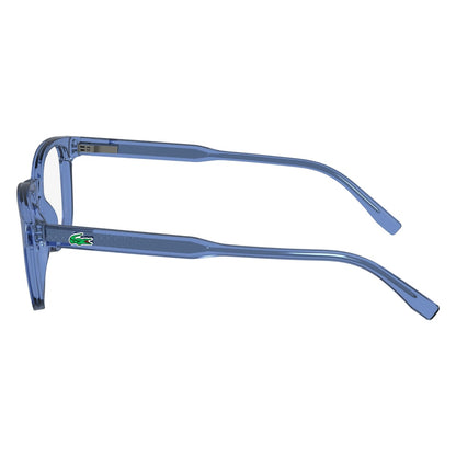 Gafas De Vista LACOSTE L3660 N 020 Unisex Infantil Talla 48 mm