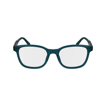 Gafas De Vista LACOSTE L3660 N 020 Unisex Infantil Talla 48 mm