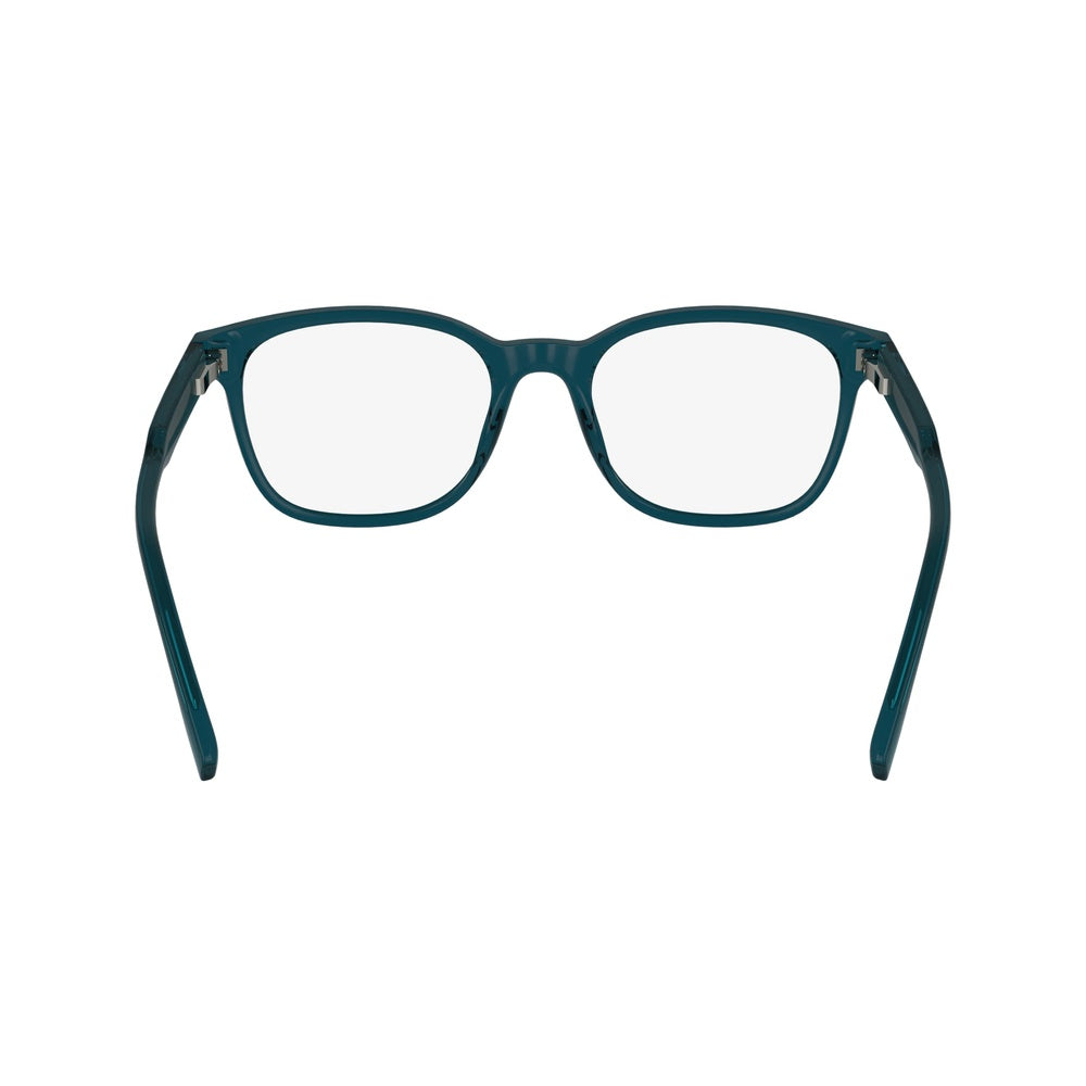 Gafas De Vista LACOSTE L3660 N 020 Unisex Infantil Talla 48 mm