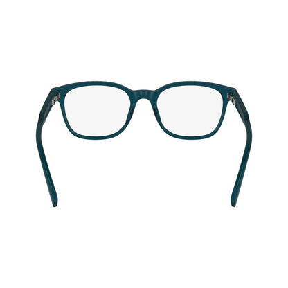Gafas De Vista LACOSTE L3660 N 020 Unisex Infantil Talla 48 mm
