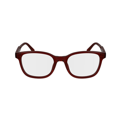Gafas De Vista LACOSTE L3660 N 020 Unisex Infantil Talla 48 mm