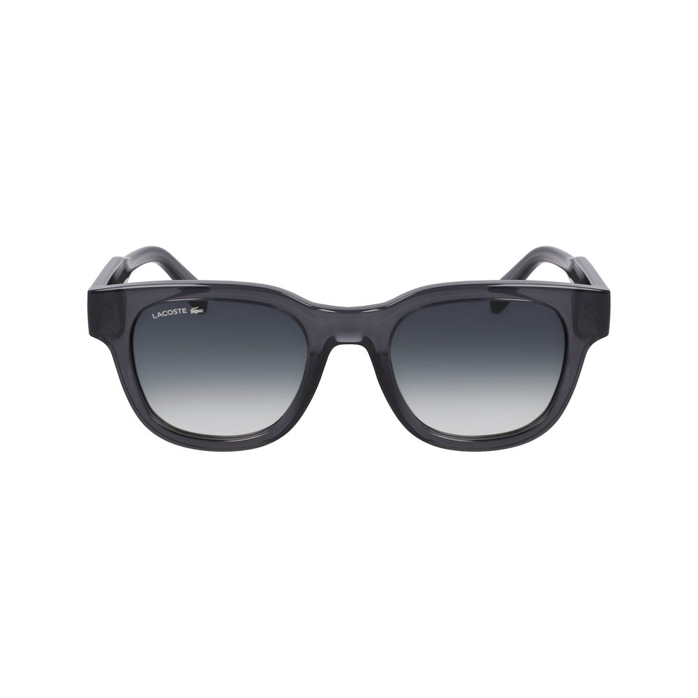 Gafas De Sol LACOSTE L6023S N 035 Unisex Talla 49 mm