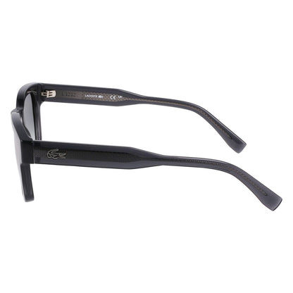 Gafas De Sol LACOSTE L6023S N 035 Unisex Talla 49 mm