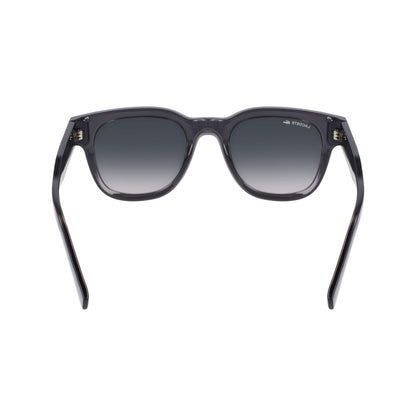 Gafas De Sol LACOSTE L6023S N 035 Unisex Talla 49 mm
