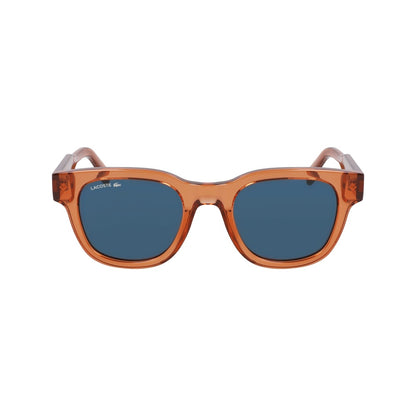 Gafas De Sol LACOSTE L6023S N 035 Unisex Talla 49 mm