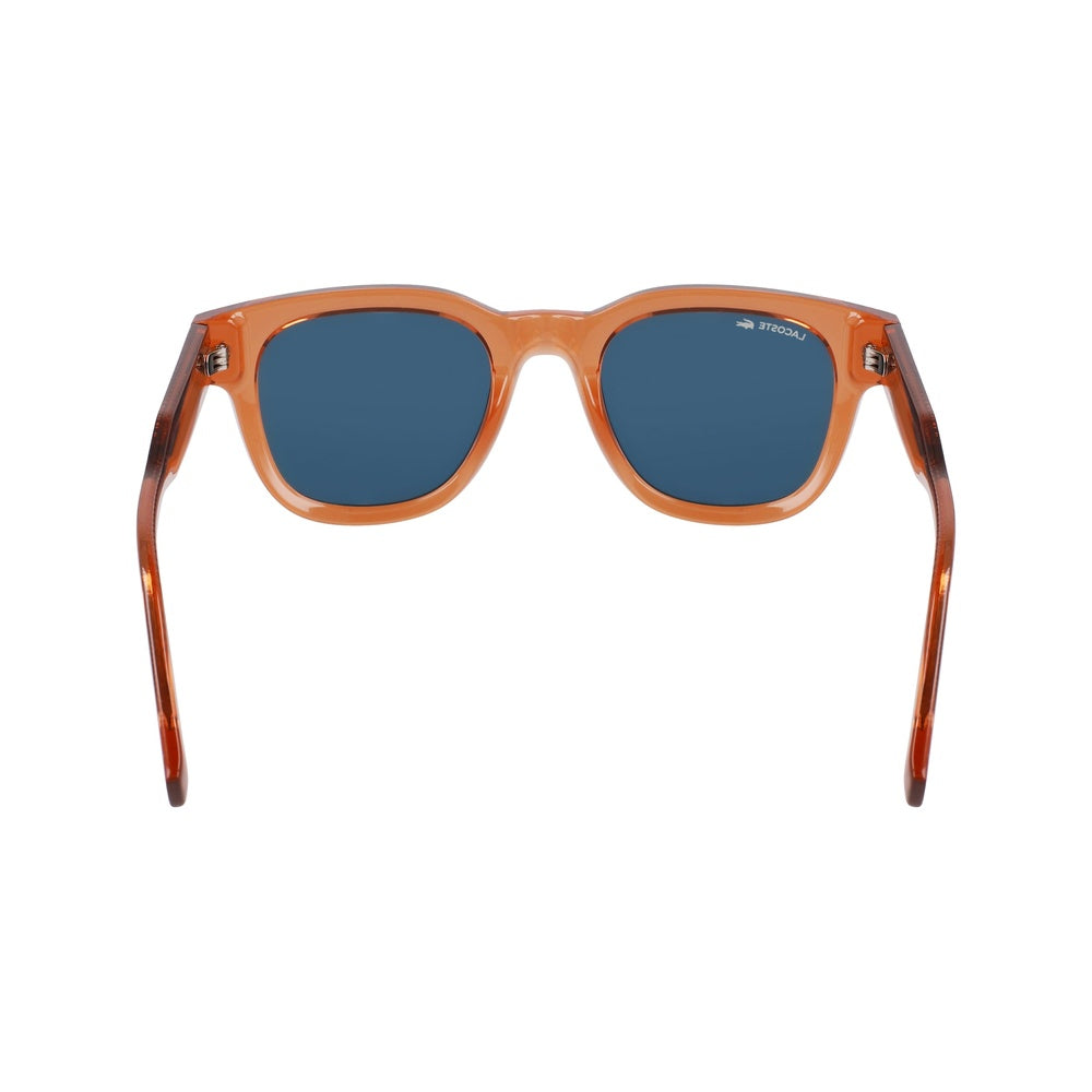 Gafas De Sol LACOSTE L6023S N 035 Unisex Talla 49 mm