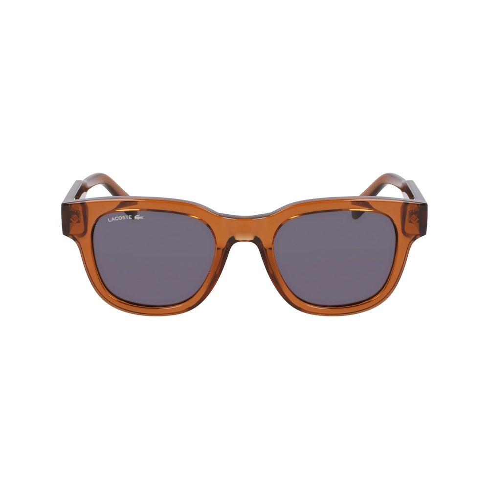 Gafas De Sol LACOSTE L6023S N 035 Unisex Talla 49 mm