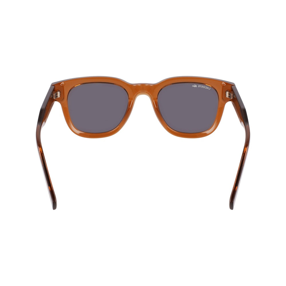 Gafas De Sol LACOSTE L6023S N 035 Unisex Talla 49 mm