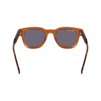 Gafas De Sol LACOSTE L6023S N 035 Unisex Talla 49 mm