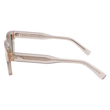 Gafas De Sol LACOSTE L6023S N 035 Unisex Talla 49 mm