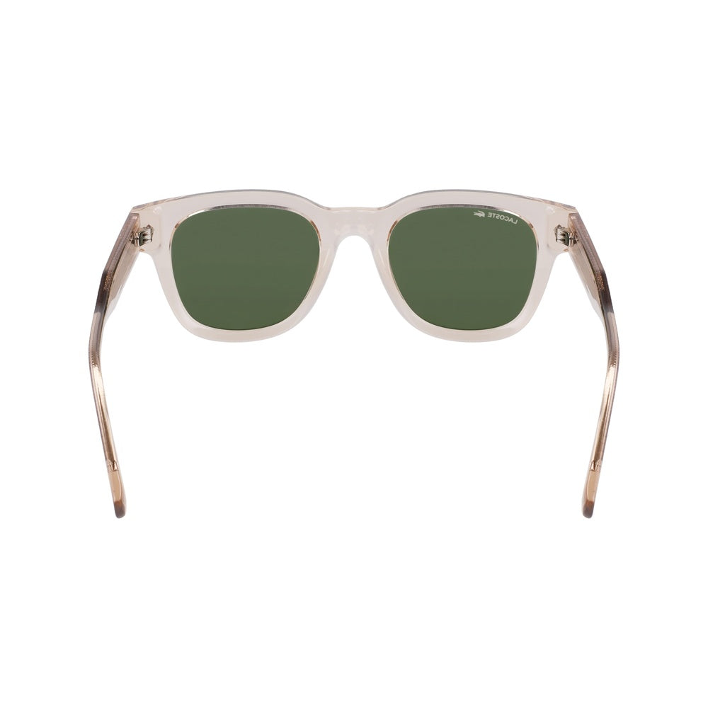 Gafas De Sol LACOSTE L6023S N 035 Unisex Talla 49 mm