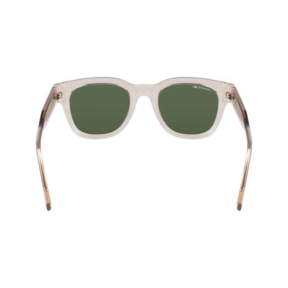 Gafas De Sol LACOSTE L6023S N 035 Unisex Talla 49 mm