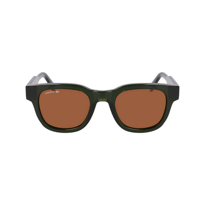 Gafas De Sol LACOSTE L6023S N 035 Unisex Talla 49 mm