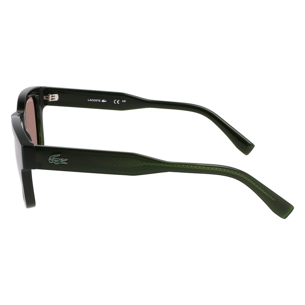 Gafas De Sol LACOSTE L6023S N 035 Unisex Talla 49 mm