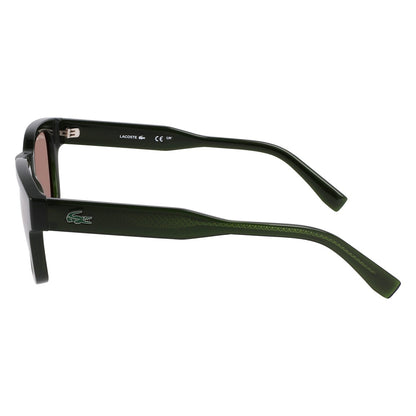 Gafas De Sol LACOSTE L6023S N 035 Unisex Talla 49 mm