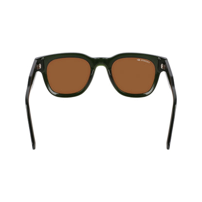 Gafas De Sol LACOSTE L6023S N 035 Unisex Talla 49 mm