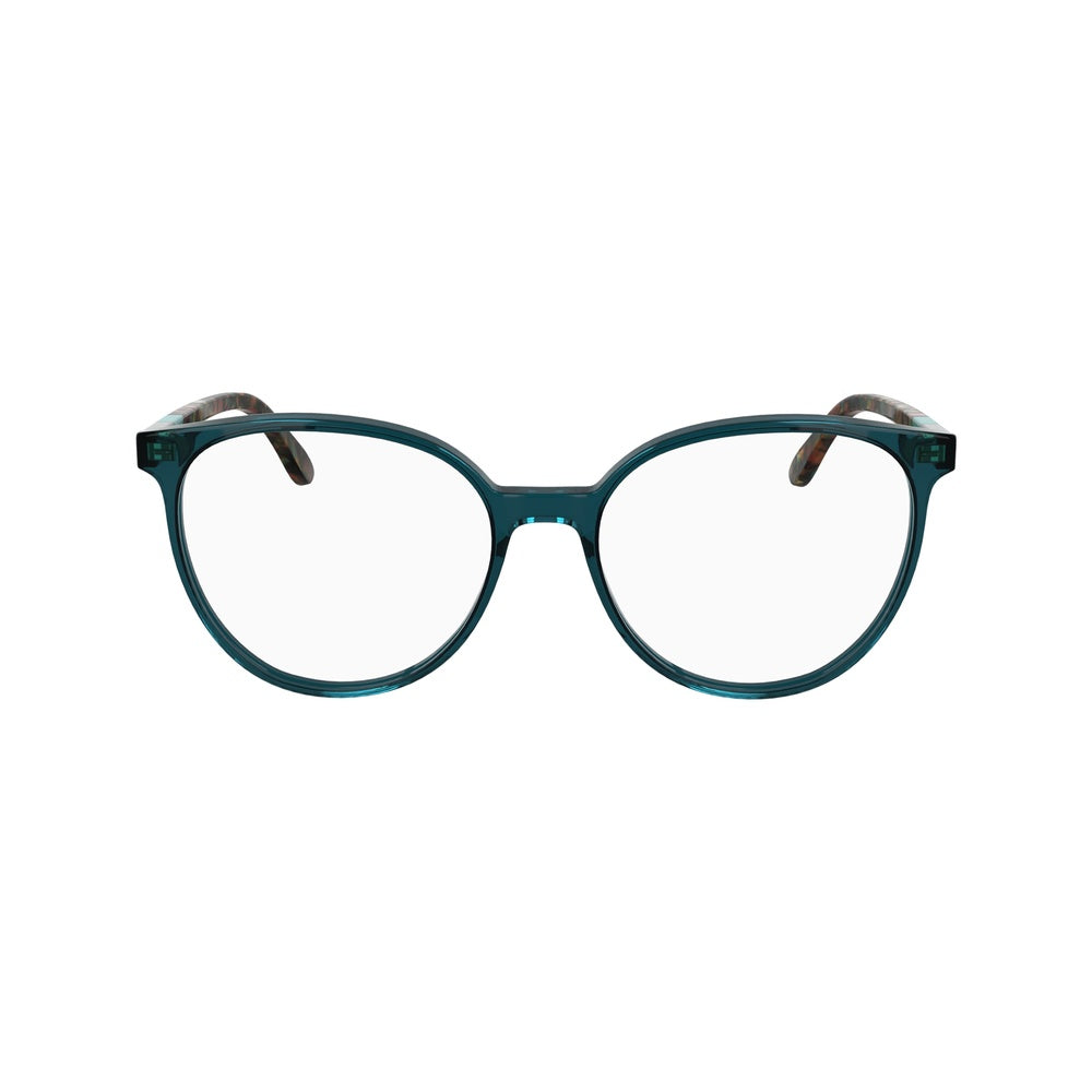 Gafas De Vista LACOSTE L2987 N 038 Mujer Talla 55 mm