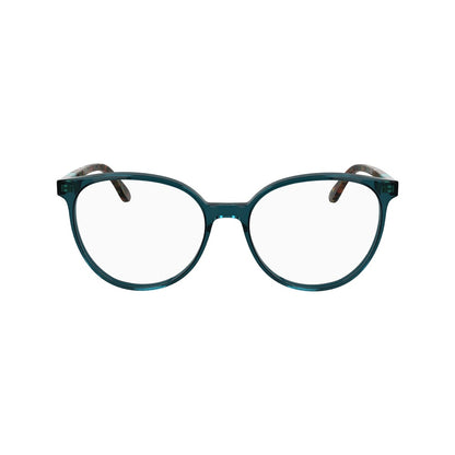 Gafas De Vista LACOSTE L2987 N 038 Mujer Talla 55 mm