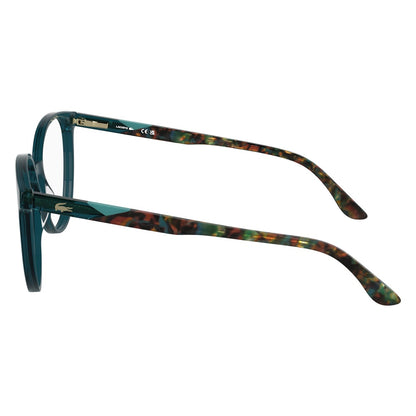 Gafas De Vista LACOSTE L2987 N 038 Mujer Talla 55 mm