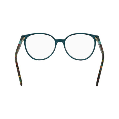 Gafas De Vista LACOSTE L2987 N 038 Mujer Talla 55 mm