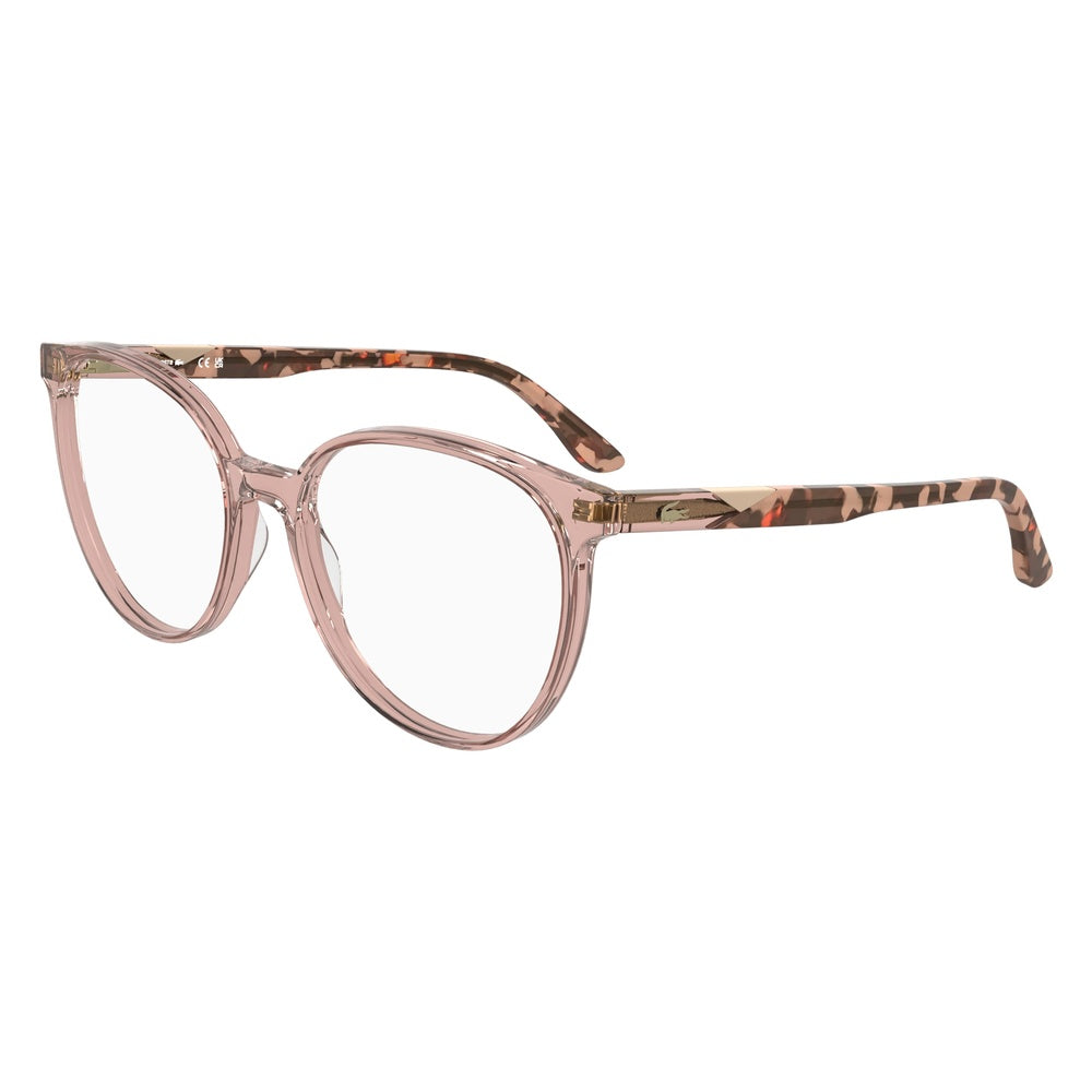 Gafas De Vista LACOSTE L2987 N 038 Mujer Talla 55 mm