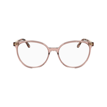 Gafas De Vista LACOSTE L2987 N 038 Mujer Talla 55 mm