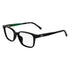 Gafas De Vista LACOSTE L3661 N 001 Niño Talla 46 mm