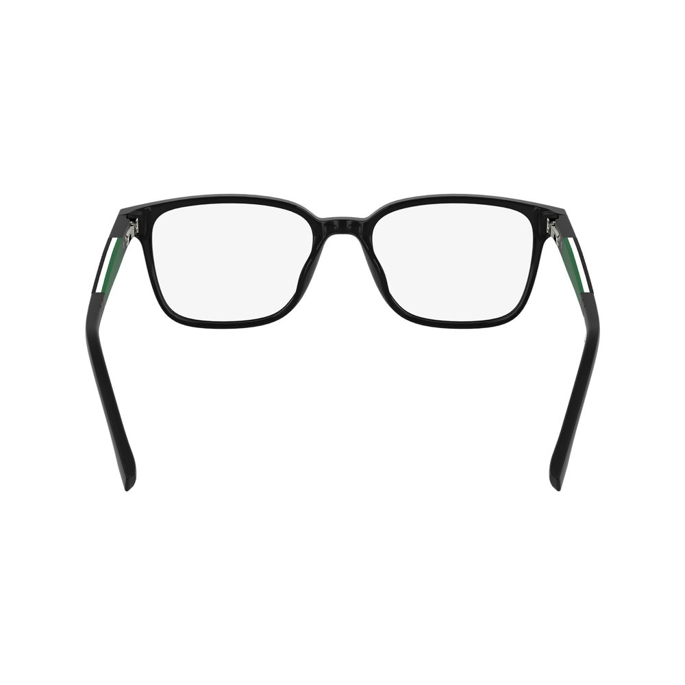Gafas De Vista LACOSTE L3661 N 001 Niño Talla 46 mm