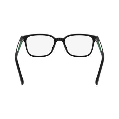 Gafas De Vista LACOSTE L3661 N 001 Niño Talla 46 mm
