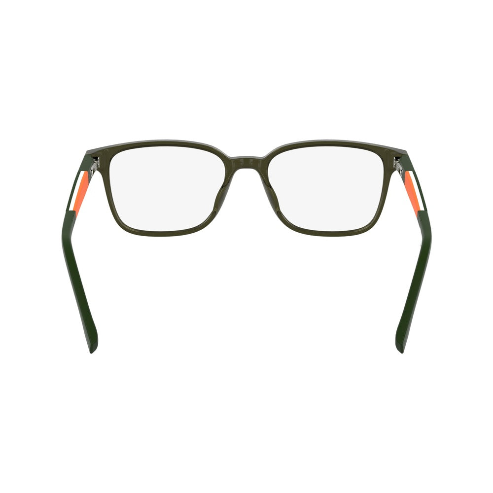 Gafas De Vista LACOSTE L3661 N 001 Niño Talla 46 mm