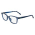 Gafas De Vista LACOSTE L3661 N 001 Niño Talla 46 mm