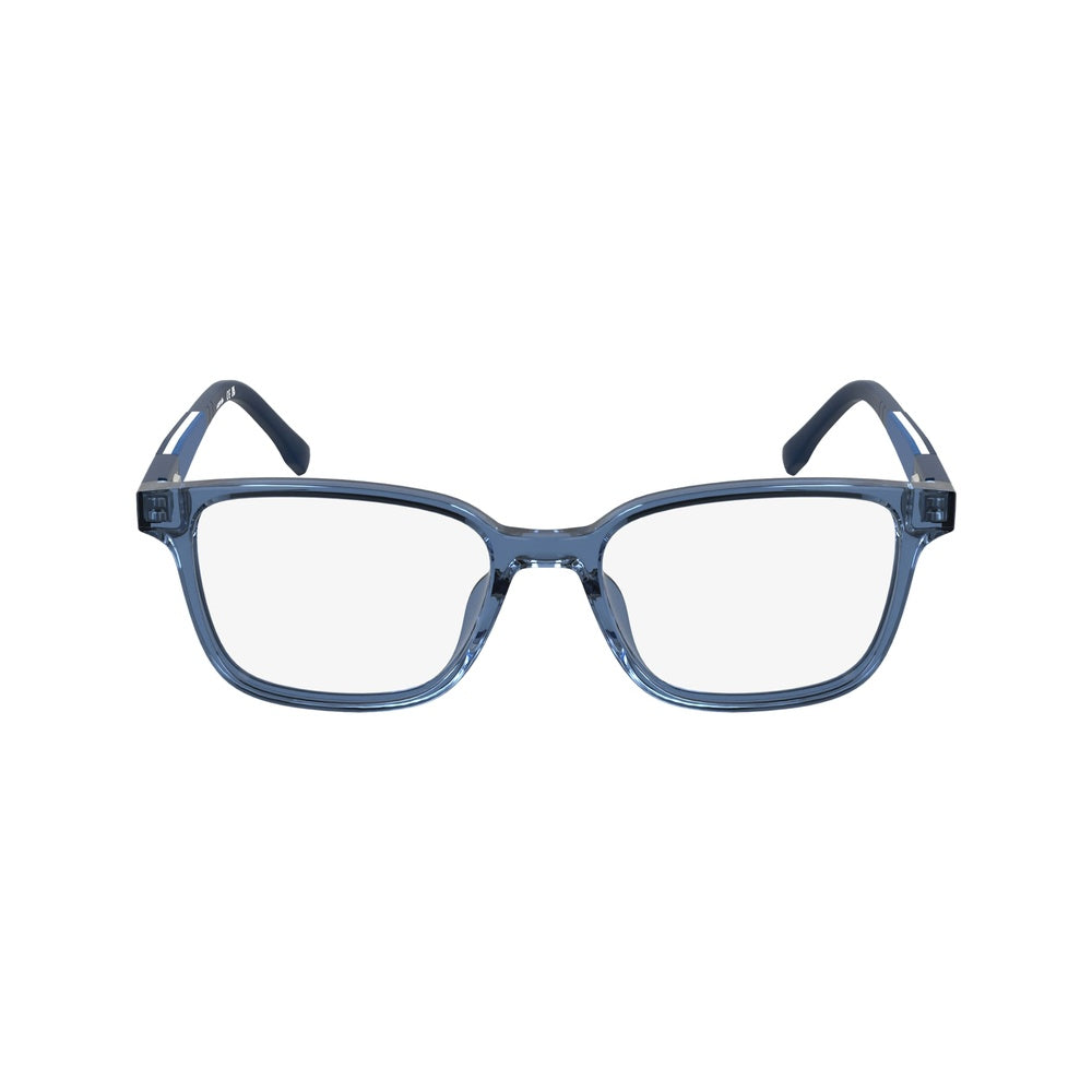 Gafas De Vista LACOSTE L3661 N 001 Niño Talla 46 mm