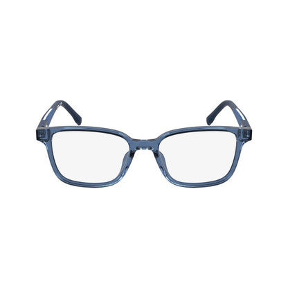 Gafas De Vista LACOSTE L3661 N 001 Niño Talla 46 mm
