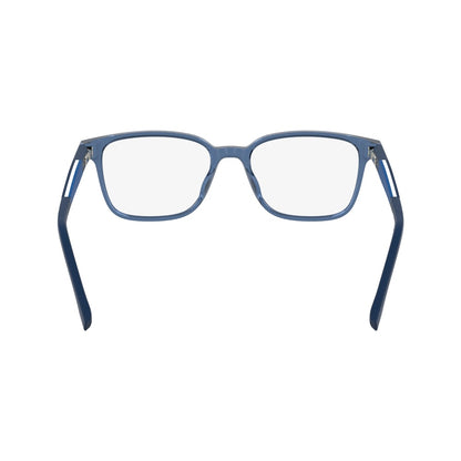 Gafas De Vista LACOSTE L3661 N 001 Niño Talla 46 mm
