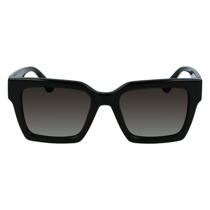 Gafas De Sol KARL LAGERFELD KL6057S N 001 Mujer Talla 52 mm