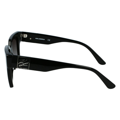 Gafas De Sol KARL LAGERFELD KL6057S N 001 Mujer Talla 52 mm