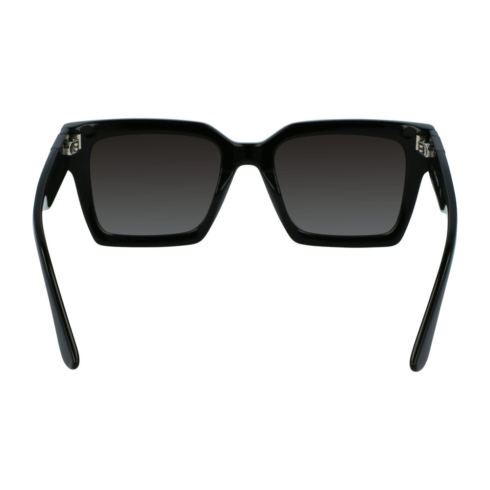 Gafas De Sol KARL LAGERFELD KL6057S N 001 Mujer Talla 52 mm