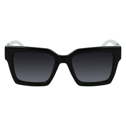 Gafas De Sol KARL LAGERFELD KL6057S N 001 Mujer Talla 52 mm