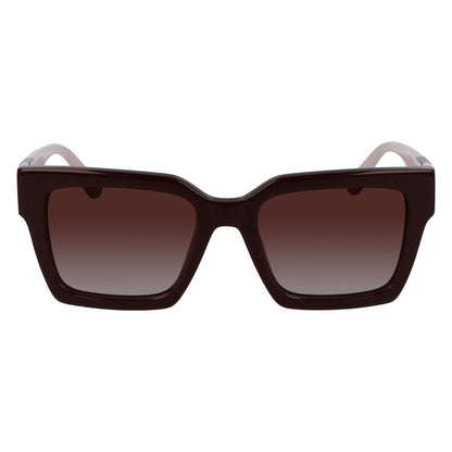 Gafas De Sol KARL LAGERFELD KL6057S N 001 Mujer Talla 52 mm