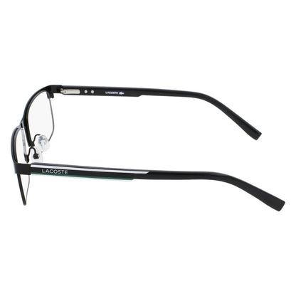 Gafas De Vista LACOSTE L2271 N 001 54 Hombre Talla 54 mm