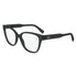 Gafas De Vista LACOSTE L2944 N 035 Mujer Talla 55 mm