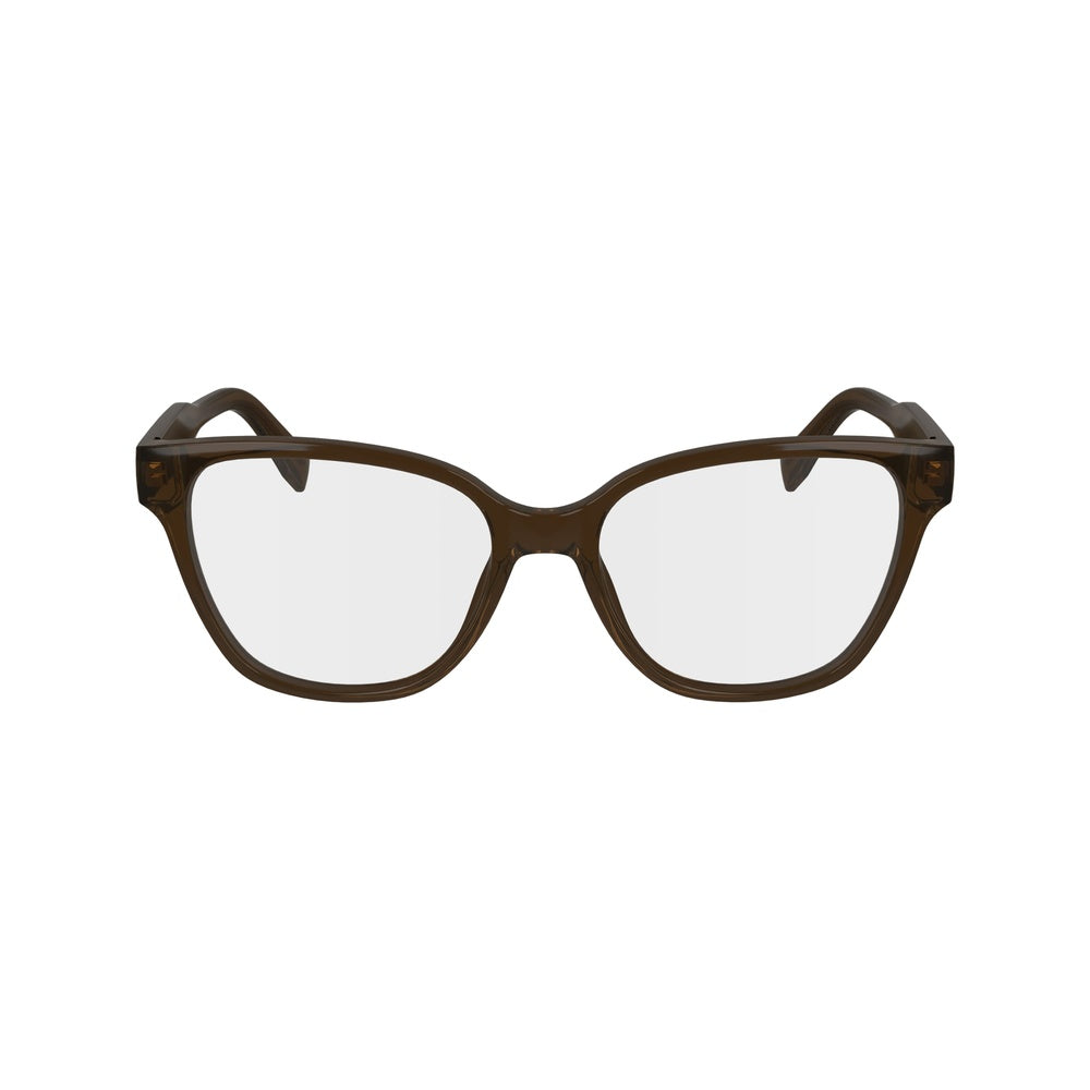 Gafas De Vista LACOSTE L2944 N 035 Mujer Talla 55 mm