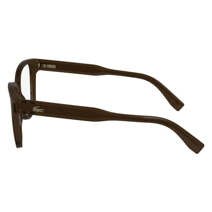 Gafas De Vista LACOSTE L2944 N 035 Mujer Talla 55 mm